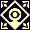 Illusionist