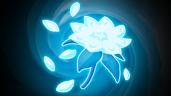 Garden of Light