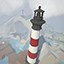 Beacon