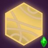 Get multiplier x10
