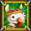 SP - The Chicken