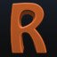 R5