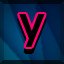 Achievement 461