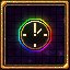 Time  Dilation