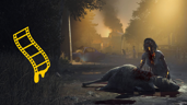 DLC: Zombies: ReZolution