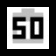 50 Seconds