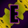 NEW_ACHIEVEMENT_NAME_28_11