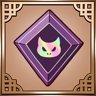 Summons Crystal Enhancer