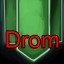 Beat Drom