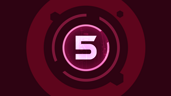 A-Eye Section 5