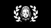 Patron of Deimos