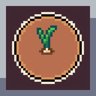 Garlic Grower