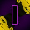 NEW_ACHIEVEMENT_NAME_33_11