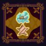 Freeze Kills (Bronze)