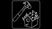 Something You Build