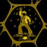 Dance Dance Revolution