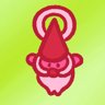 Miracle gnome