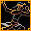 Added training for Princess of Enchantment