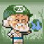 Ecology Player