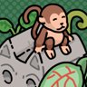 Temple Tracker