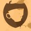 MLC: Major League Coffencer