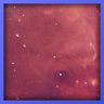 Galaxy #21