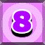 Achievement 3510
