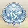 Advanced Ultimate Survival: 10 Wins!