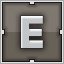 Brown E