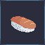 Sushi Chef