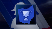 The Ohio Cup