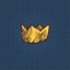 Four king hell