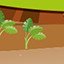 Level #21 - Difference #7