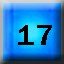 17
