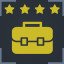 Multi Items - Pro
