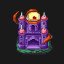 Black Castle