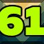 Achievement 441