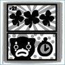 Super Luck & Goofball
