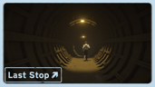 Prologue