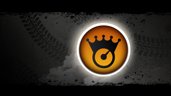 Speed King