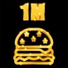 Burger Tycoon