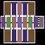 Carpathia