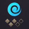 Motes of Magic Buff