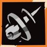 Damage Dealer (Silver)