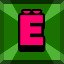 Achievement 2122