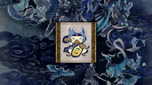 Good Luck Charm