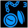 Overclocked