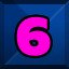 Achievement 637