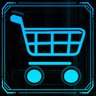 Big Sale