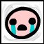 Eternal Isaac